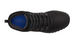 Columbia 2100881010