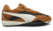 Puma 392725-29