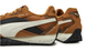 Puma 392725-29