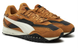 Puma 392725-29