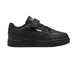 Puma 406239-02