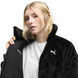 Puma 694566-01