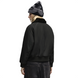 Puma 694566-01
