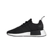 Adidas HO2333