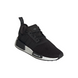 Adidas HO2333