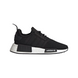 Adidas HO2333