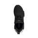 Adidas HO2333