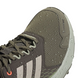 Adidas JR9135