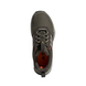 Adidas JR9135