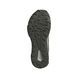 Adidas JR9135