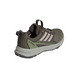 Adidas JR9135