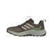 Adidas JR9135