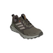 Adidas JR9135