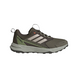 Adidas JR9135