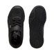 Puma 406239-02