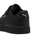 Puma 406239-02