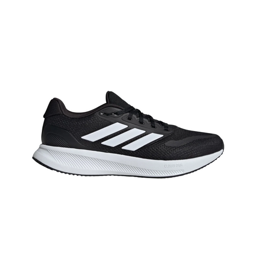 Придбати Кросівки Adidas Runfalcon 5 Wide унісекс IE0552 EuropaSport