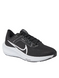 Nike DV3853-001
