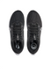 Nike DV3853-001