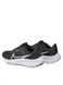 Nike DV3853-001