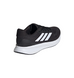 Adidas IE0552