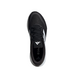 Adidas IE0552