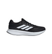 Adidas IE0552