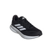 Adidas IE0552