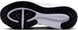 Nike HJ8485-001