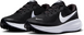 Nike HJ8485-001