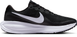 Nike HJ8485-001