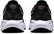 Nike HJ8485-001