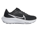 Nike DV3853-001