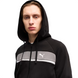 Puma 694351-01