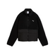 Puma 694567-01