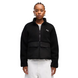 Puma 694567-01