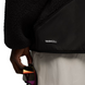 Puma 632104-01