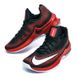 Nike 852457 006