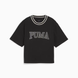 Puma 677903-01