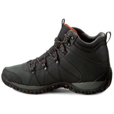 BM3991-010