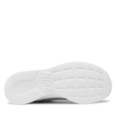 DJ6258-002