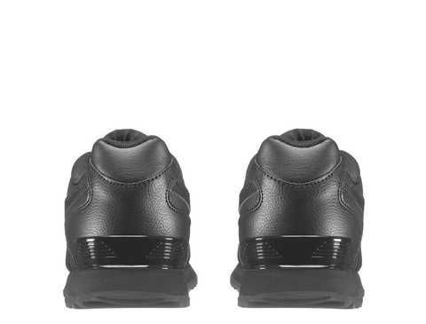 Купить Оригинальные мужские кроссовки Reebok Royal Glide Ripple Clip CN1831|  EuropaSport
