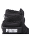 Puma 380746-03