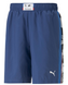 Puma 538401-04