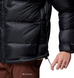 Columbia 2134192010
