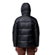 Columbia 2134192010