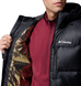 Columbia 2134192010