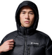 Columbia 2134192010
