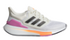 Adidas GY2208