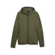 Puma 693951-86_693952-86